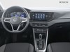 Volkswagen Polo 1.0 tsi 95cv life dsg