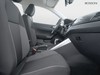 Volkswagen Polo 1.0 tsi 95cv life dsg