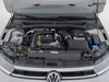Volkswagen Polo 1.0 tsi 95cv life dsg