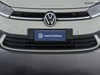 Volkswagen Polo 1.0 tsi 95cv life dsg