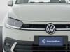 Volkswagen Polo 1.0 tsi 95cv life dsg