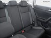 Volkswagen Polo 1.0 tsi 95cv life dsg