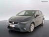 Seat Ibiza 5 porte 1.0 ecotsi 95cv fr