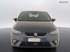 Seat Ibiza 5 porte 1.0 ecotsi 95cv fr