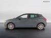Seat Ibiza 5 porte 1.0 ecotsi 95cv fr