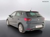 Seat Ibiza 5 porte 1.0 ecotsi 95cv fr