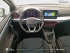Seat Ibiza 5 porte 1.0 ecotsi 95cv fr