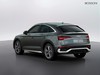 Audi Q5 sportback 40 2.0 tdi mhev 12v s line quattro s tronic