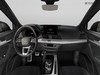 Audi Q5 sportback 40 2.0 tdi mhev 12v s line quattro s tronic