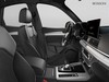 Audi Q5 sportback 40 2.0 tdi mhev 12v s line quattro s tronic