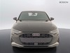 Audi A3 sportback 1.5 tfsi mhev 48v 150cv business advanced
