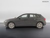 Audi A3 sportback 1.5 tfsi mhev 48v 150cv business advanced