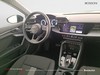Audi A3 sportback 1.5 tfsi mhev 48v 150cv business advanced