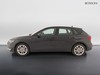 Audi A3 sportback 2.0 tdi 116cv business advanced