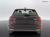 Audi A3 sportback 2.0 tdi 116cv business advanced