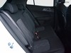 Kia Sportage 1.6 crdi mhev style dct7