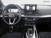 Audi Q5 sportback 40 2.0 tdi mhev 12v s line quattro s tronic