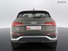 Audi Q5 sportback 40 2.0 tdi mhev 12v s line quattro s tronic