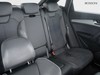 Audi Q5 sportback 40 2.0 tdi mhev 12v s line quattro s tronic