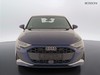 Audi A3 sportback 1.5 tfsi mhev 48v 150cv business advanced