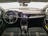 Audi A3 sportback 1.5 tfsi mhev 48v 150cv business advanced