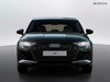 Audi A3 sportback 2.0 tdi 116cv business advanced