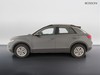 Volkswagen T-Roc 2.0 tdi scr 150cv life dsg