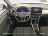 Volkswagen T-Roc 2.0 tdi scr 150cv life dsg