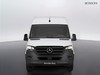 Mercedes Vans Sprinter 315 rwd 2.0 cdi f 37/35 pro