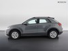 Volkswagen T-Roc 2.0 tdi scr 150cv life dsg