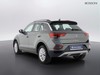 Volkswagen T-Roc 2.0 tdi scr 150cv life dsg