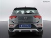 Volkswagen T-Roc 2.0 tdi scr 150cv life dsg