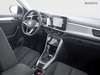 Volkswagen T-Roc 2.0 tdi scr 150cv life dsg