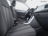 Volkswagen T-Roc 2.0 tdi scr 150cv life dsg