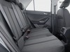 Volkswagen T-Roc 2.0 tdi scr 150cv life dsg