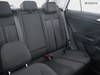 Volkswagen T-Roc 2.0 tdi scr 150cv life dsg
