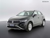 Volkswagen T-Roc 2.0 tdi scr 150cv life dsg
