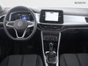 Volkswagen T-Roc 2.0 tdi scr 150cv life dsg
