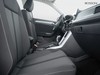 Volkswagen T-Roc 2.0 tdi scr 150cv life dsg