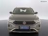 Volkswagen T-Roc 2.0 tdi scr 150cv life dsg