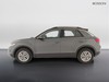 Volkswagen T-Roc 2.0 tdi scr 150cv life dsg
