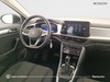Volkswagen T-Roc 2.0 tdi scr 150cv life dsg