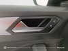 Volkswagen T-Roc 2.0 tdi scr 150cv life dsg