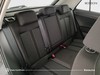 Volkswagen T-Roc 2.0 tdi scr 150cv life dsg