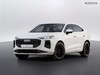 Audi Q3 sportback 1.5 e-hybrid 272cv business s tronic