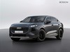 Audi Q3 sportback 1.5 e-hybrid 272cv business advanced s tronic