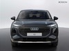 Audi Q3 sportback 1.5 e-hybrid 272cv business advanced s tronic