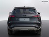 Audi Q3 sportback 1.5 e-hybrid 272cv business advanced s tronic