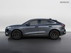 Audi Q3 sportback 1.5 e-hybrid 272cv business advanced s tronic