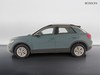 Volkswagen T-Roc 2.0 tdi scr 150cv life dsg
